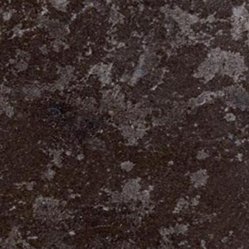 安格拉黑-南安市澳盈石材有限公司