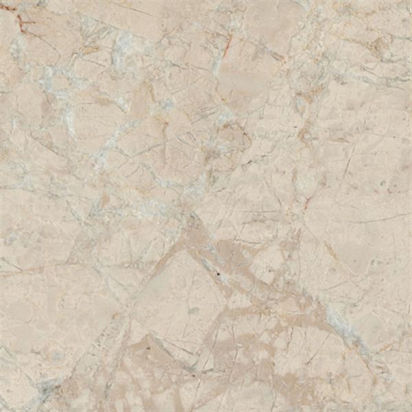 中欧米黄-升达石业