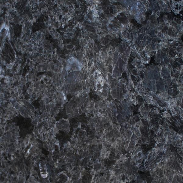 安哥拉黑-成大石材