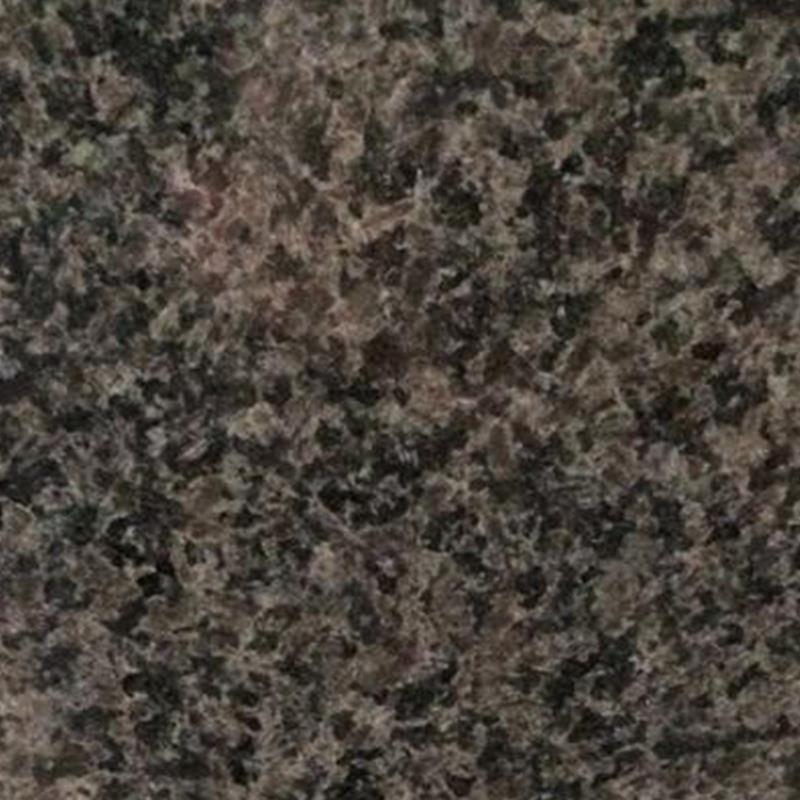 皇室啡-双兴石业