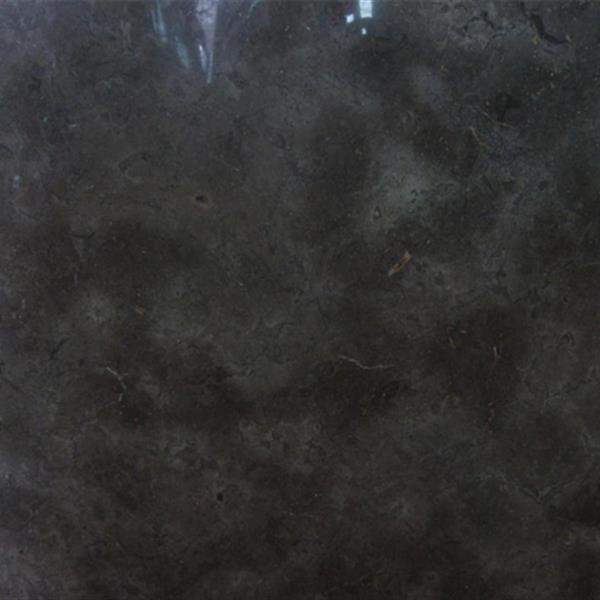 约旦灰-中成大理石