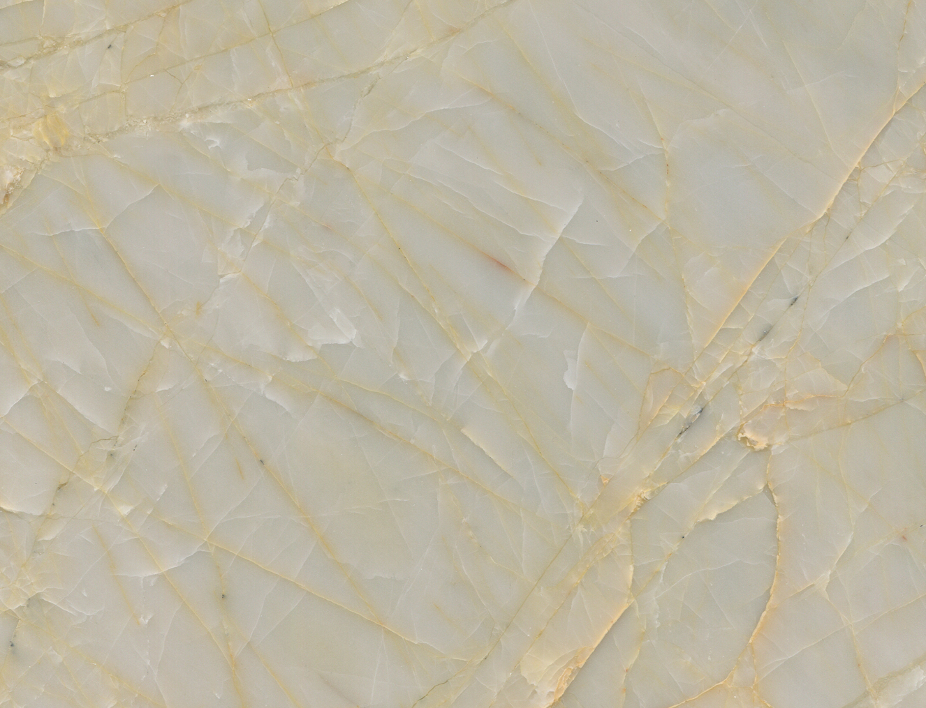 特维丝金-七博石业