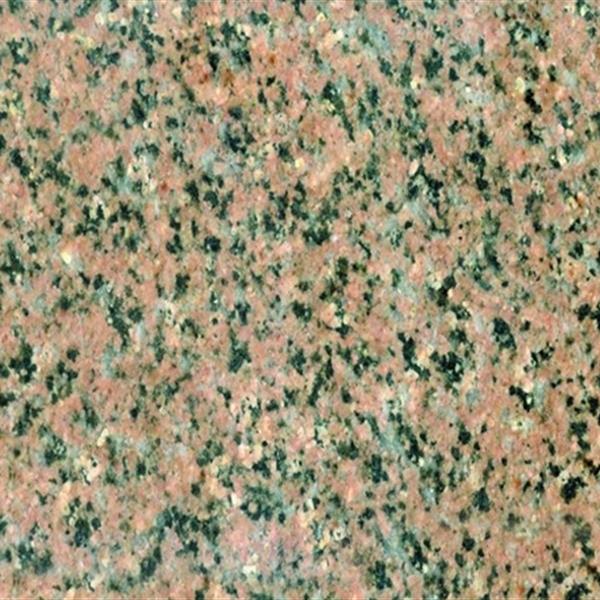 皇室冰花-万瑞德实业