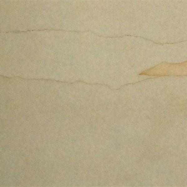 贵州米黄-万瑞德实业