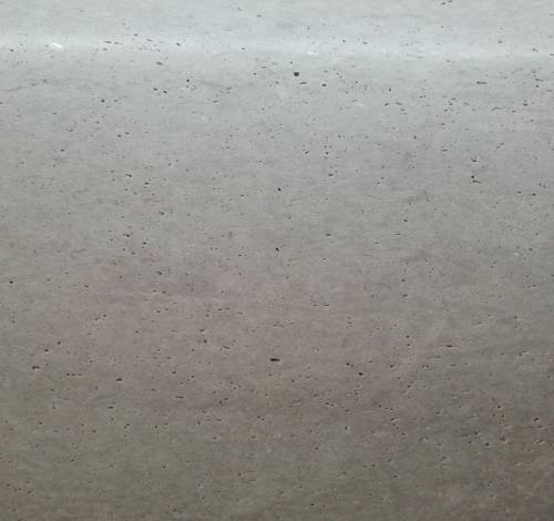 银钻白洞-裕达石业