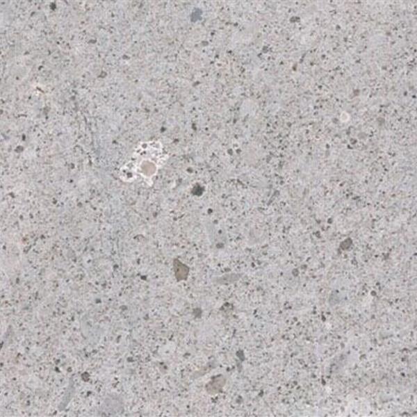 中国银灰-裕达石业