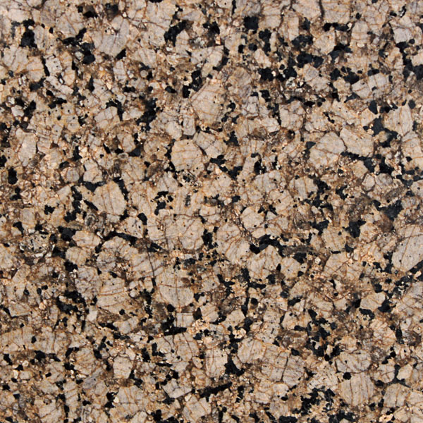 啡珠钻-厦门金耀石业