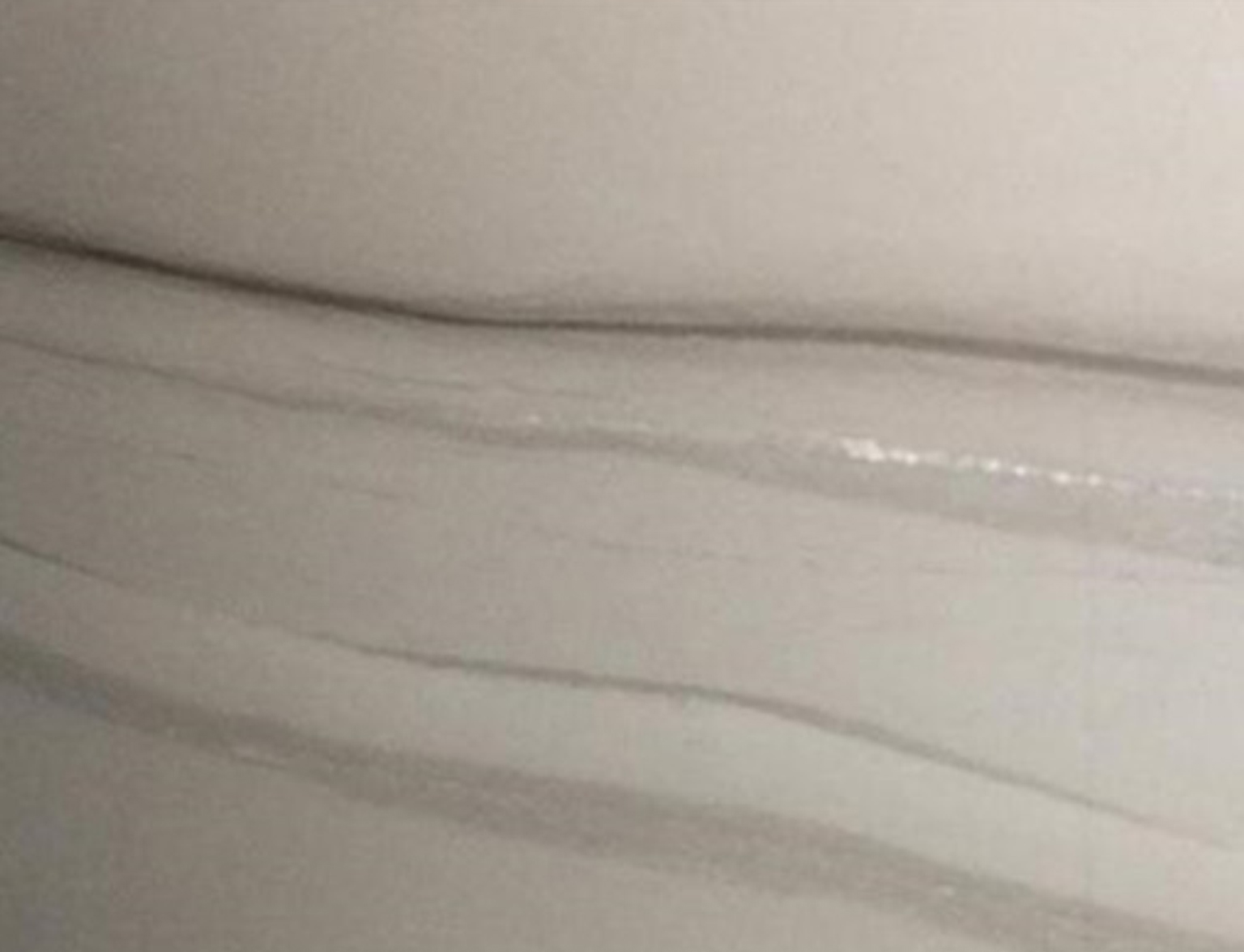 巴特灰-云浮百正石材