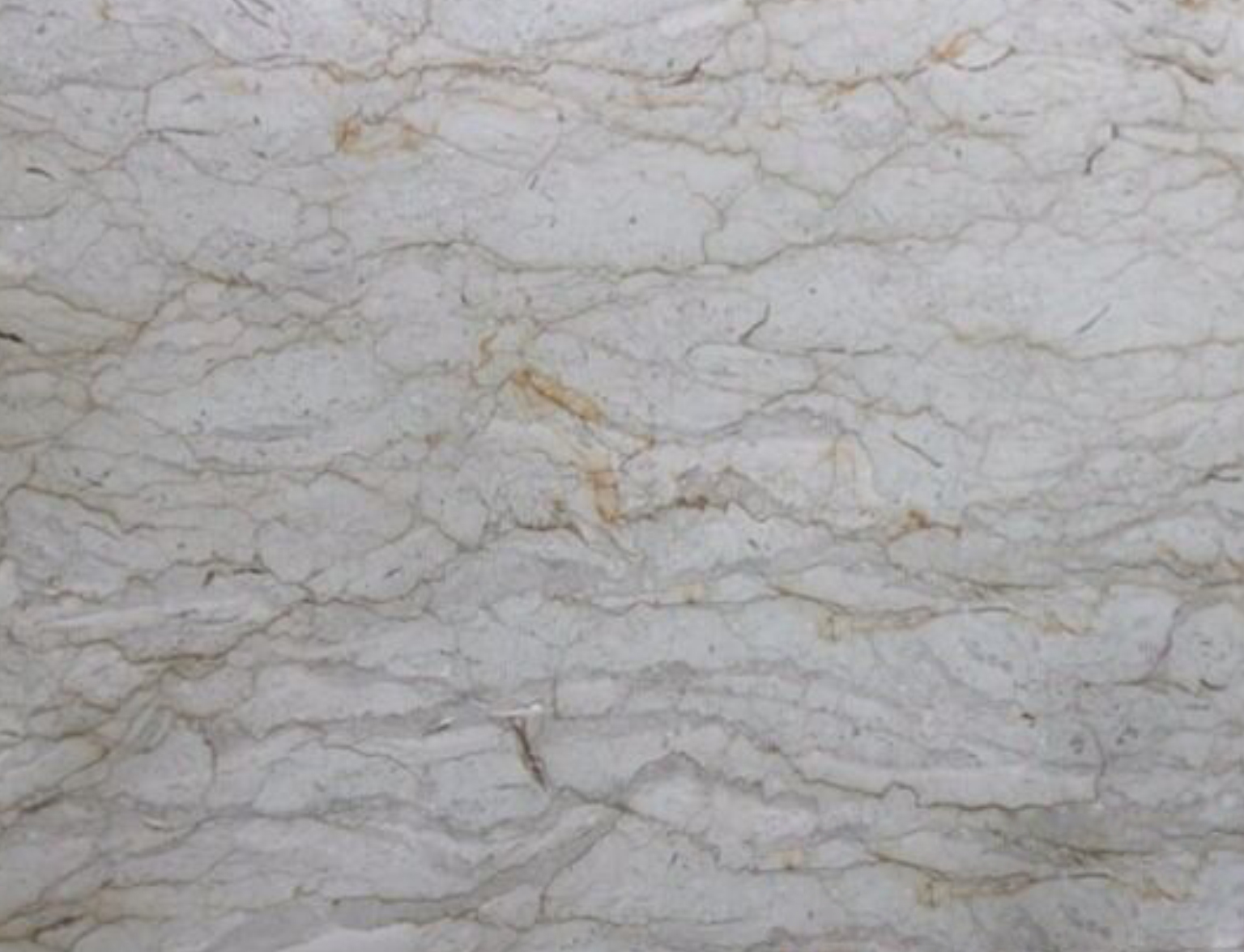 祥云-云浮百正石材