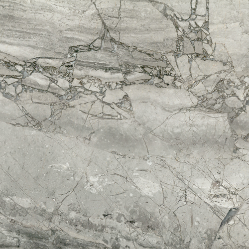 银河木纹-云浮百正石材