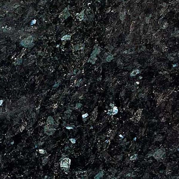 绿星-岑溪市永盛石材有限公司