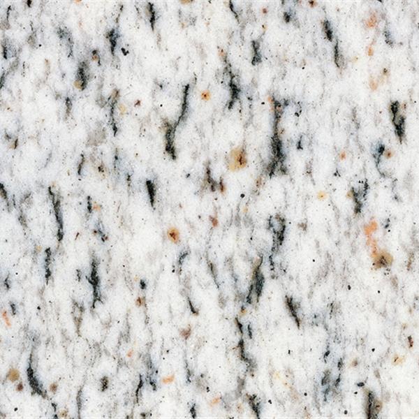 美国白麻-南安市煜营石业有限公司