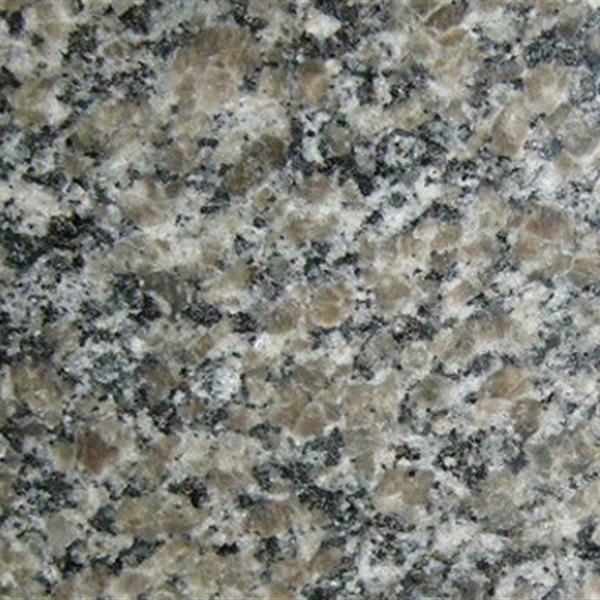 加多利-威广石材