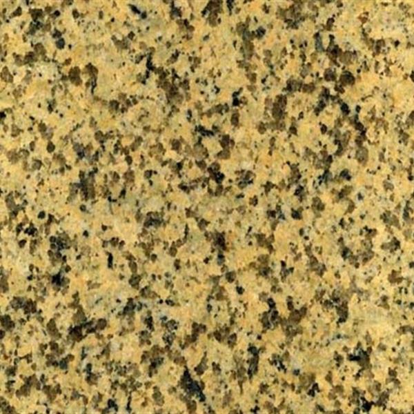 卡拉麦里金-欧磊石材