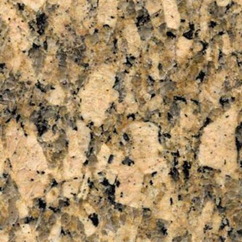 金钻麻-联成石材