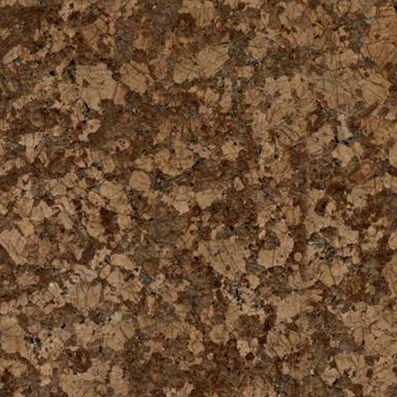 古典棕-成祥进口石材