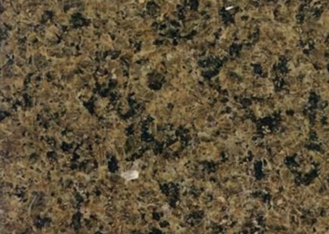 国产黄金钻-河北承德万维石材厂