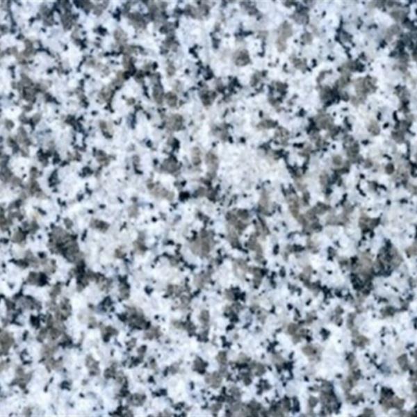 广东小白花-永贤石材