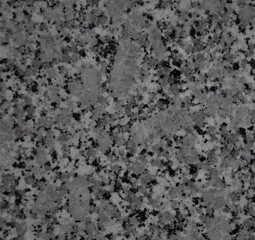 芭拉花-巨丰石业