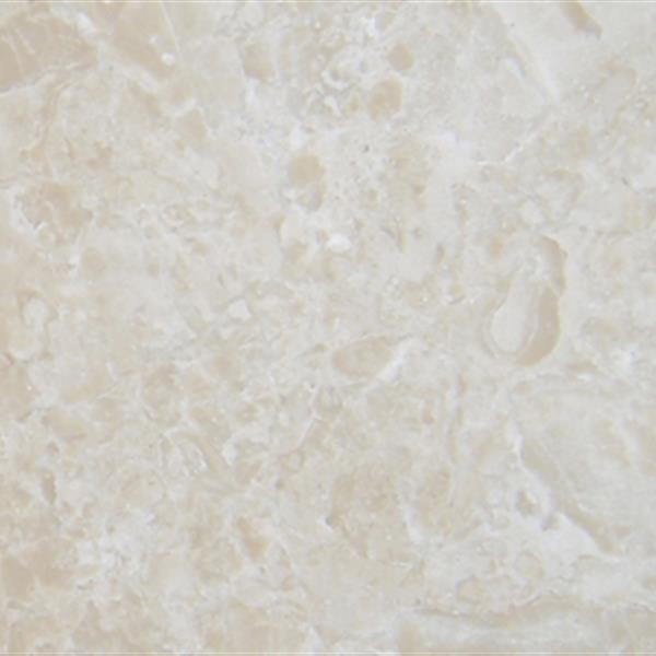 白玫瑰-东磊石材