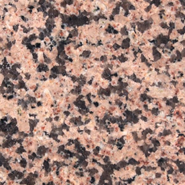 潮州红-东磊石材