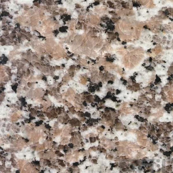 西丽红-东磊石材