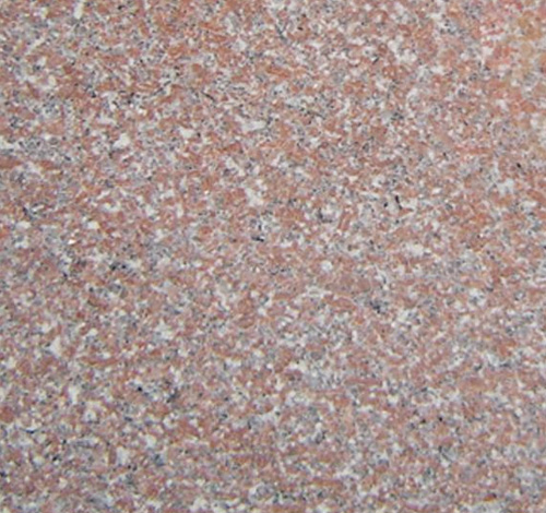 揭阳红-金信石业