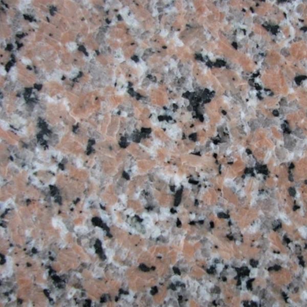 粉红麻-晋江光辉石材