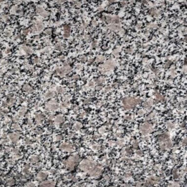 珍珠花-中石磊石材