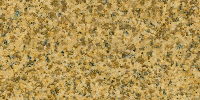 金麻黄-京山潭龙石材