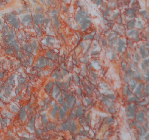 玛瑙红-常发石材