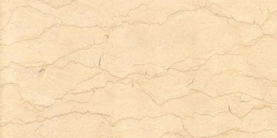 金钱花-广西灵海矿业