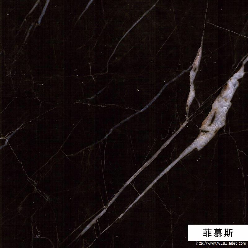 菲慕斯-威利石业