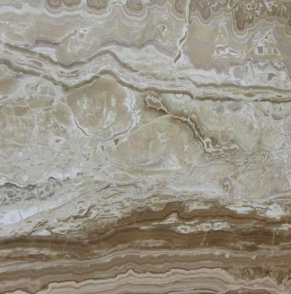 玉洞石-诚美石业