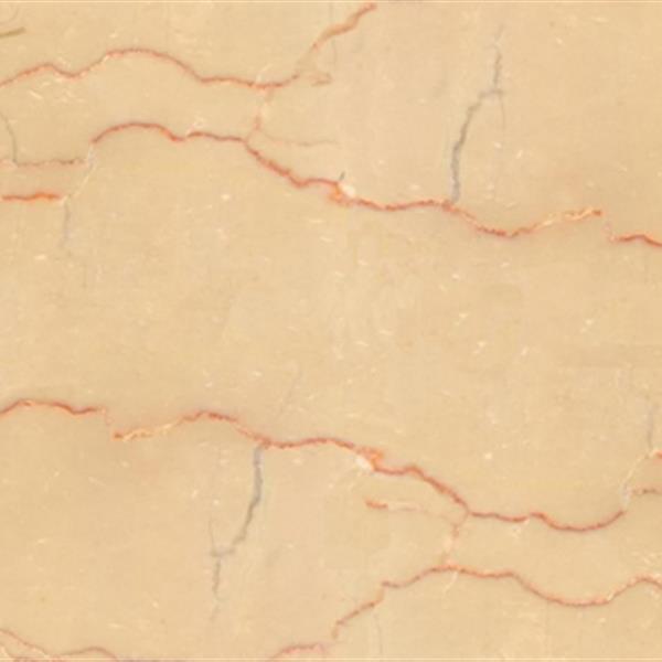 金龙米黄-明都石材