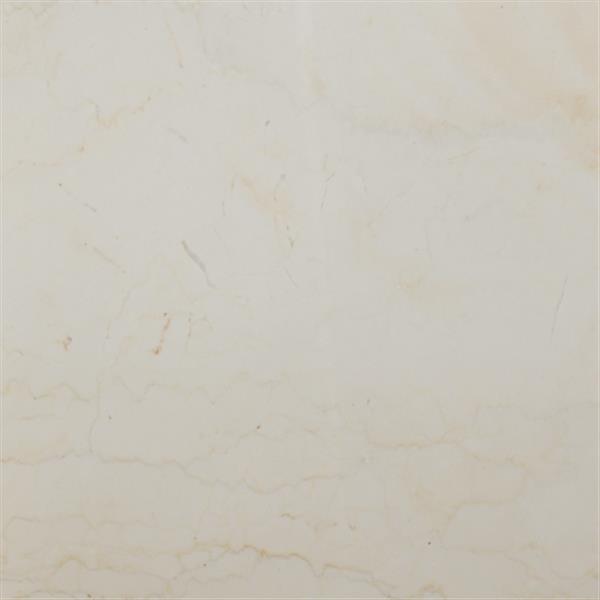 象牙米黄-新扩展石材