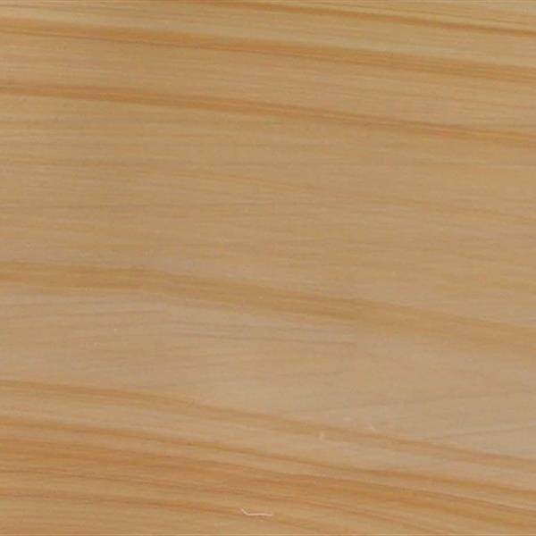 云南砂岩-东海石材厂