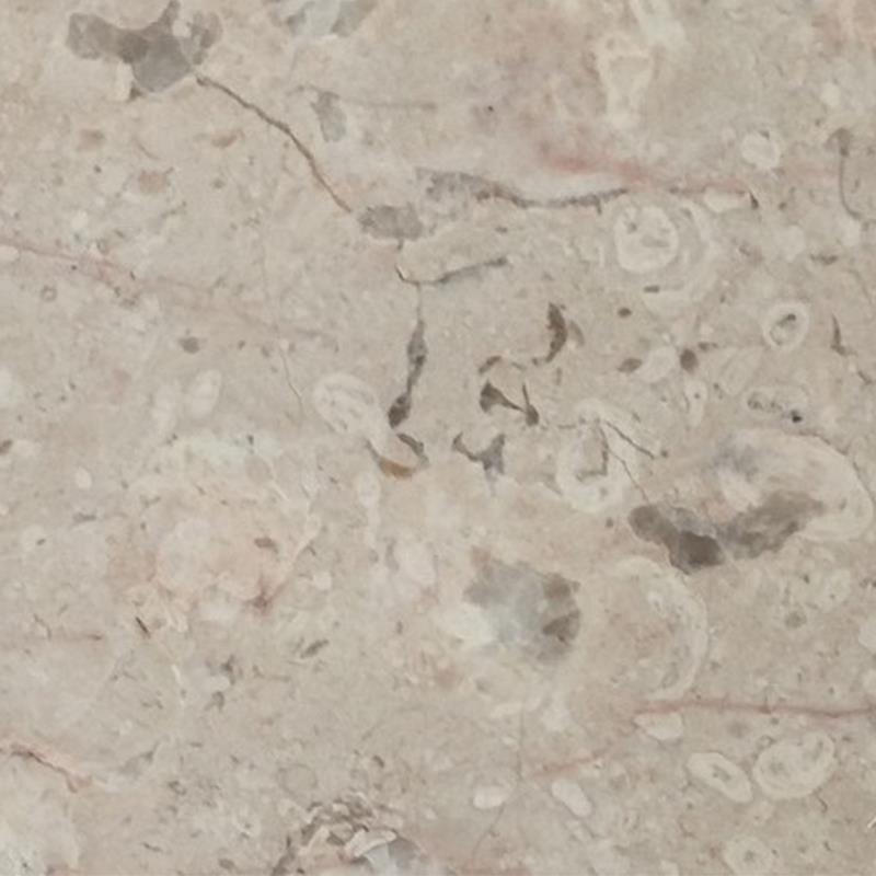 波斯米黄-东海石材厂