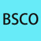 BSCO伊朗矿山直销公司