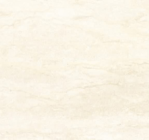 圣安娜米黄-上海中业（福建华成）石材