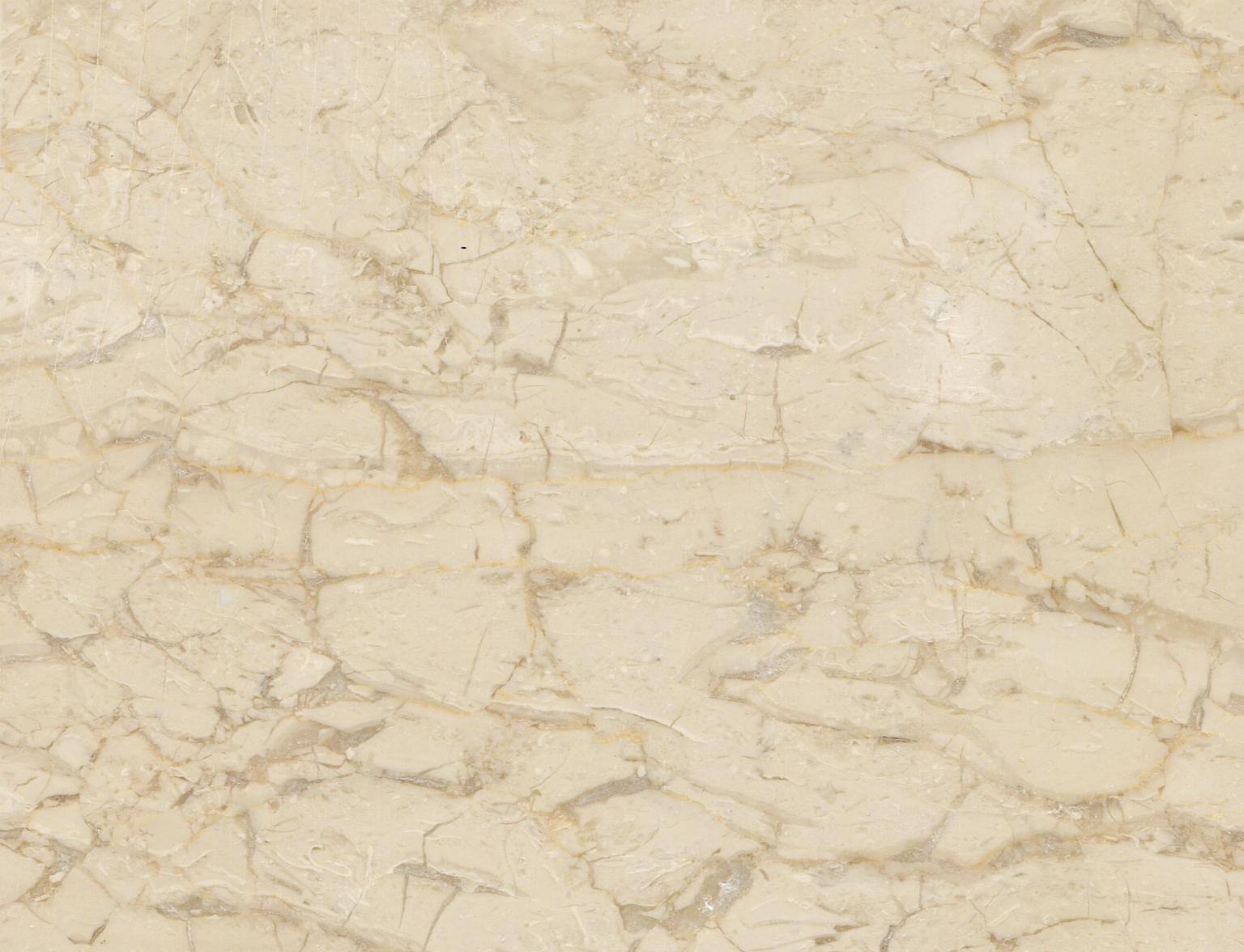 波曼米黄-上海中业（福建华成）石材