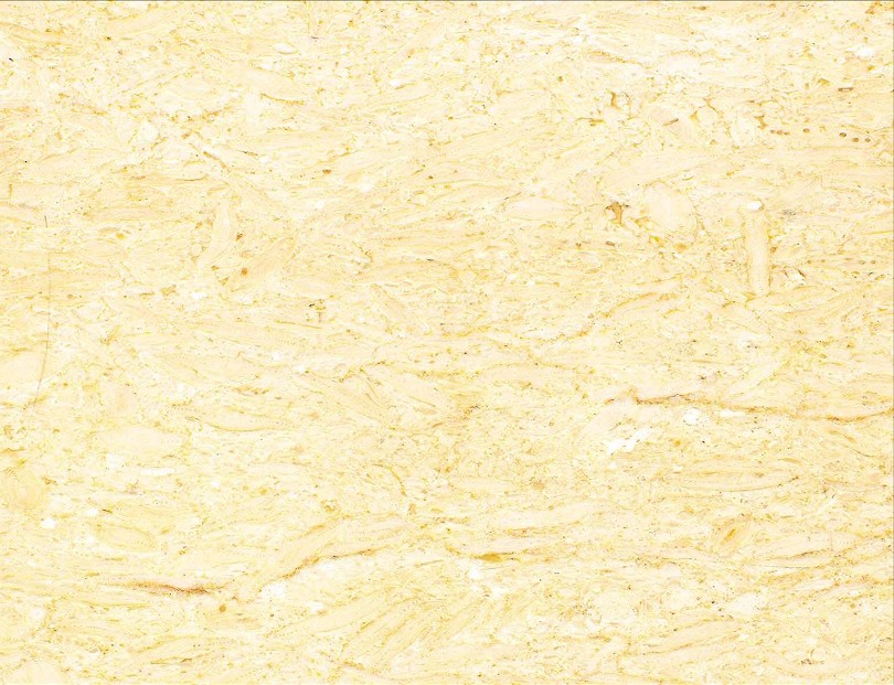 法国金花-上海中业（福建华成）石材