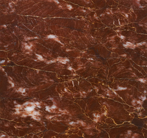 法国玫瑰-上海中业（福建华成）石材