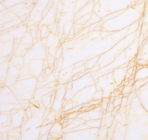 金蜘蛛-上海中业（福建华成）石材