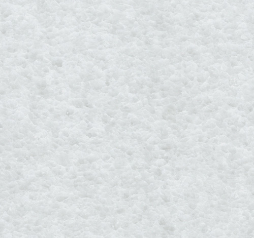 白水晶-上海中业（福建华成）石材