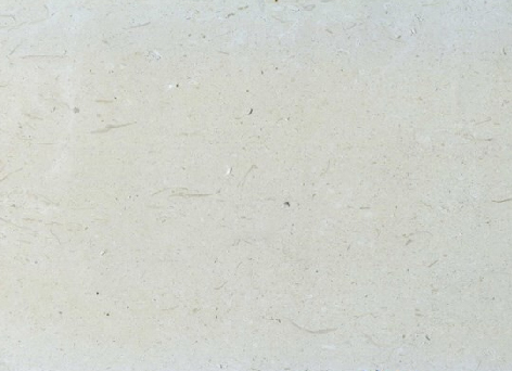 白化石-协福大理石