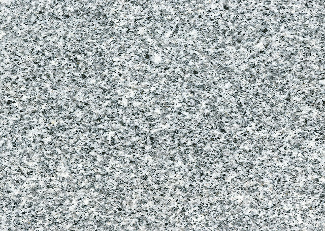 G614-厦门环博石业（山西浑源县涵光矿业）