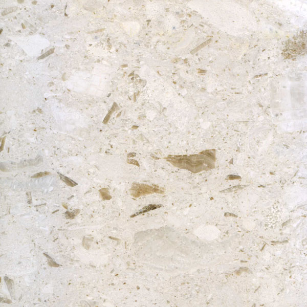 白蘑菇-鹏龙石业