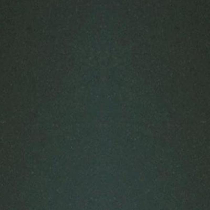 蓝夜星-晨春实业