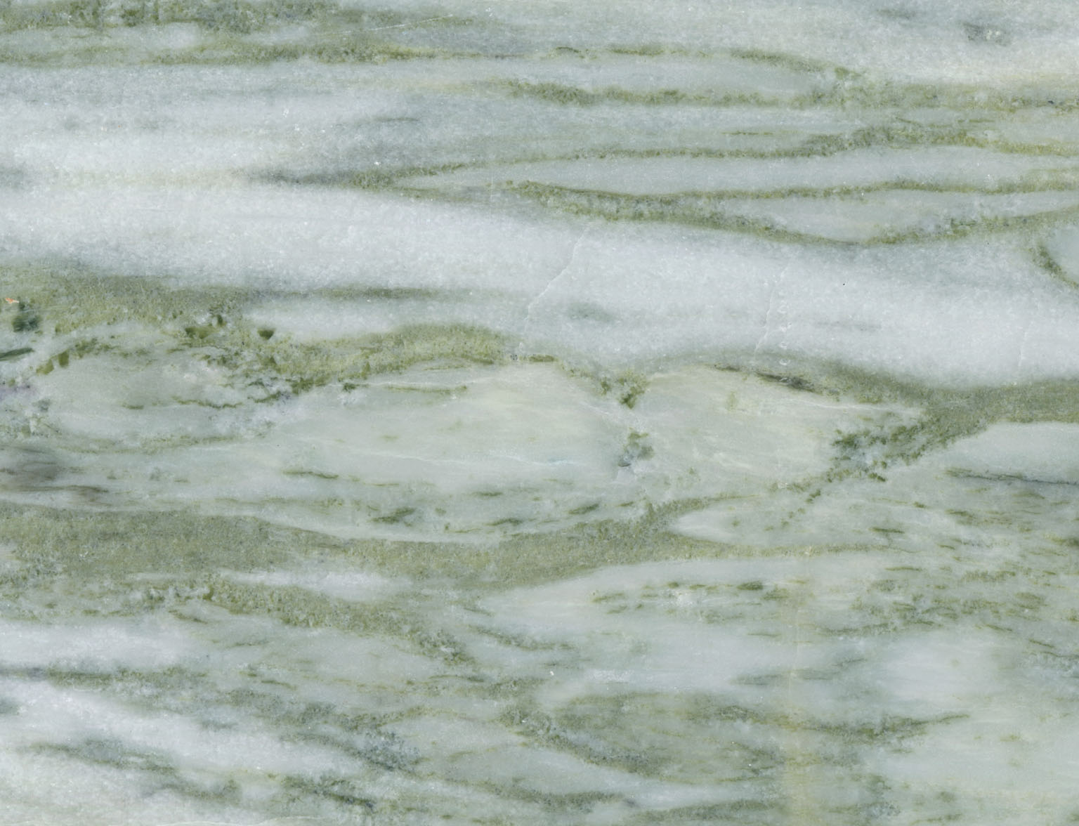 翡翠木纹-凯丰石业